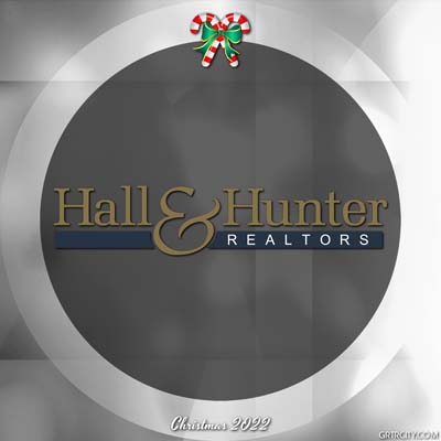 	Hall And Hunter	